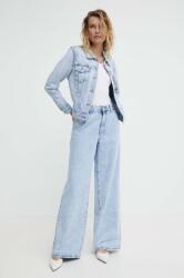 Answear. LAB Answear Lab jeans BBYH-SJD06A_55X (W3367.HWK)
