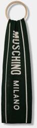 Moschino fular 9BYY-SAM069_79X (M5634.50199)