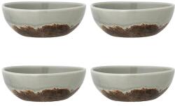 Bloomingville set de boluri Paula 525 ml 4-pack 99KK-ZSU08Z_MLC (82061186) Castron