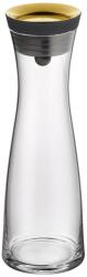 WMF carafă Basic 1 L 99KK-KFU00I_MLC (617706590)