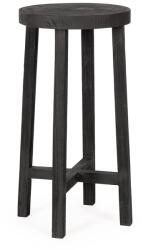 Bizzotto masă Yako 40 x 80 cm 99KK-MMU077_99X (742994) Masa de cafea