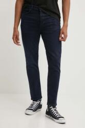 HUGO BOSS jeansi 99KK-SJM0FO_59J (50524239)