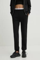 Guess pantaloni de trening SOFIA PPYA-SPD0AO_99X (O5RB01.KCO31)