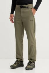 Columbia pantaloni de exterior Essential Hike 9BYA-SPM09G_78X (2136921)
