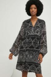 ANSWEAR Answear Lab rochie BPYX-SUD117_99X (WS23.SUD117)