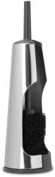 Brabantia perie de toaleta 99KK-ALU01G_90X (385285)