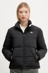 Tommy Jeans geacă 9BYA-KUD0DR_99X (DW0DW21621)