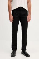 KARL LAGERFELD pantaloni 9BYA-SPM00Y_99X (553815.265840)