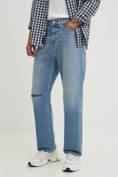 Tommy Hilfiger jeansi 9BYH-SJM0F5_55J (DM0DM20681)