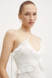 Bardot bluza MARSELLA PPYH-BDD0KJ_00X (59339TB)