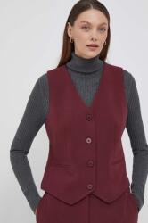 DKNY vesta 9BYX-KZD083_93X (UG3VX083)