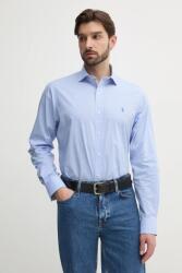 Ralph Lauren camasa din bumbac PPYA-KDM0F4_50X (712969006)