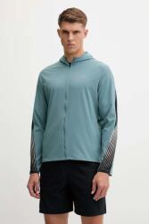 Under Armour geacă sport Velociti Storm 9BYA-KUM14C_67X (6005900)