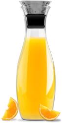 Vialli Design carafă 1, 3 L 99KK-KBU03W_MLC (5899)