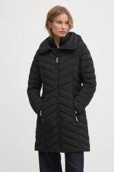 DKNY geaca 9BYH-KUD0DC_99X (DLEMPN46)