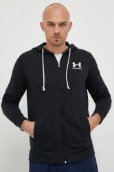 Under Armour bluza PPYY-BLM1CZ_99X (1370409)
