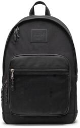 Herschel rucsac Kaine 28 L 9BYA-PKU01W_99X (11670.00001.OS)
