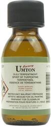 Umton 86.4411 Terpentin 100 ml 1 db (86.4411)