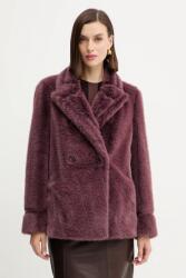 TWINSET palton 9BYA-KPD05Y_49X (252TT2154)