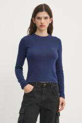 HUGO BOSS pulover de bumbac Scallia 9BYH-SWD02R_59X (50514296)