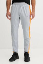 Under Armour pantaloni de antrenament Velociti Storm 9BYA-SPM0LG_09X (6005899)
