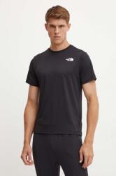 The North Face tricou sport 24/7 9BYH-TSM0T1_99X (NF0A894BJK31)