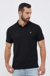 Gant polo bărbătesc din bumbac 9BYX-POM04J_99X (2210.)