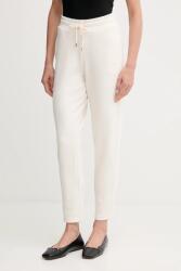 JOOP! pantaloni de trening 9BYA-SPD0JU_01X (30048598)