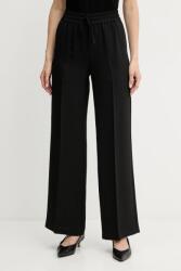 Twinset pantaloni 9BYA-SPD0M7_99X (252TP2611)
