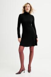 ANSWEAR rochie B9YA-SUD156_99X (92730/2)