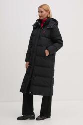 Ralph Lauren geaca de puf 9BYH-KUD06G_99X (211941005)