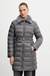 Michael Kors geacă 9BYH-KUD1G9_90X (77B6597M42)