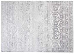  Modern Szőnyeg SKY Q449A 140x200 cm