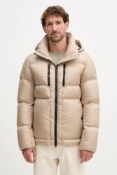 Colmar geacă de puf 9BYA-KUM0JH_80X (1217.6ZN)