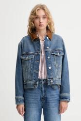 Marc O'Polo geacă jeans 9BYA-KUD19T_55X (508910225011)