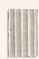 Calma House pătură Luxor 240 x 260 cm 99KK-PLU02G_MLC (LUXOR.240.VER) Patura