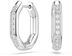 Swarovski cercei DEXTERA 9BYA-AKD07J_SLV (5724585)