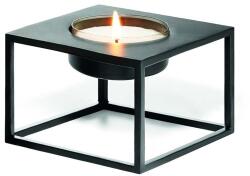 Philippi sfesnic decorativ Solero M 99KK-DEU4JN_99X (P240024)