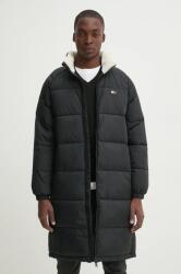 Tommy Jeans geaca 9BYH-KUM13P_99X (DM0DM20604)