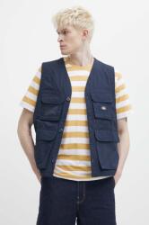Dickies vesta FISHERSVILLE VEST PPYH-KUM0EB_59X (DK0A4YQP)