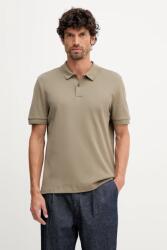 BOSS tricou polo C-Parlay 240 9BYA-POM05U_78X (50549593)