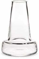 Holmegaard vaza decorativa Flora Vase 99KK-DEU6AA_TSP (4340841)