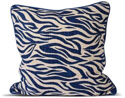 Byon perna decorativă Anima 50 x 50 cm M 99KK-PDU081_55X (5219805513)