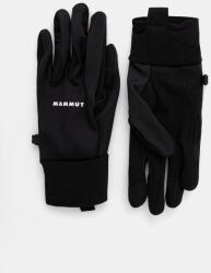 Mammut Astro Light 9BYA-REU01A_99X (1190.00550)