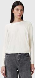 AllSaints pulover de lana JULIEANA PPYA-SWD0PH_00X (W035KB)