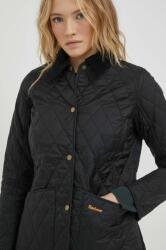 Barbour geacă de tranziție pentru femei ANNANDALE 9BYX-KUD1GS_99A (LQU0475)