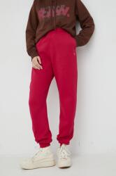 G-Star pantaloni de trening Premium core 2.0 PPYY-SPD0ZR_42X (D21320.C235)