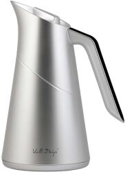 Vialli Design termos Soho 1 L 99KK-KBU5KJ_09X (29231)