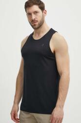 Peak Performance tricou sport Delta PPYH-TSM2FR_99X (G79364)