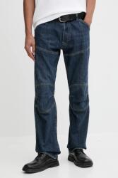 G-Star RAW jeans 5620 3D Regular 9BYA-SJM0CL_57X (D23699.D536.H569)